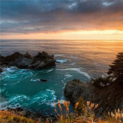 2023全网最火的头像(24张)