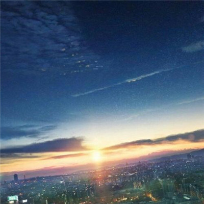 2023全网最火的头像(24张)