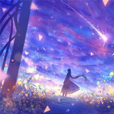 2023全网最火的头像(24张)