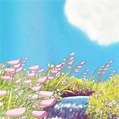 2023全网最火的头像(24张)