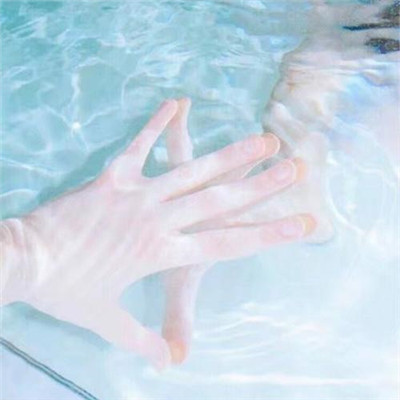 2023全网最火的头像(24张)