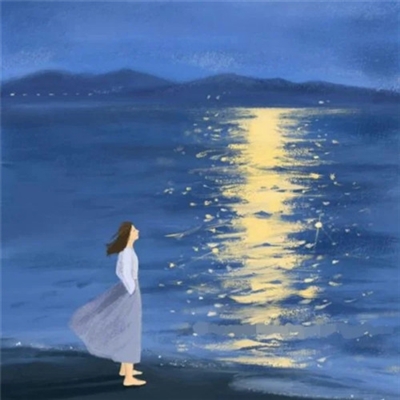 2023年最流行女头像(20张)