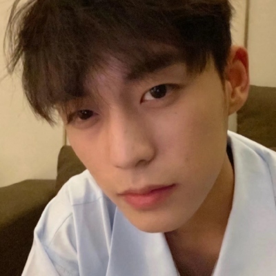 2023最火霸气男生头像(22张)