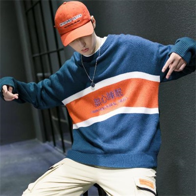 2023最火霸气男生头像(22张)