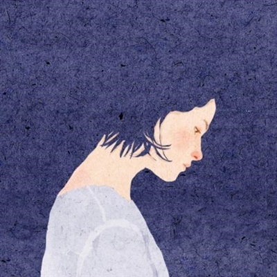 2023最潮微信头像(24张)