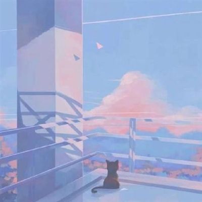 2023最潮微信头像(24张)