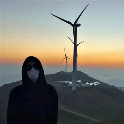 2023最火男士好看清晰头像(精选28张)