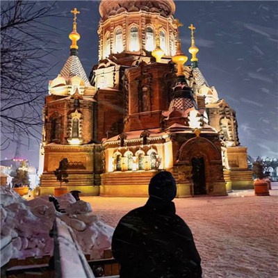 2023最火男士好看清晰头像(精选28张)