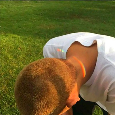 2023最火男士好看清晰头像(精选28张)