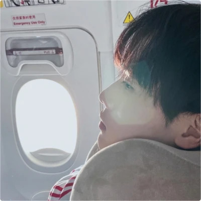 初中男生2023最火微信头像(精选32张)