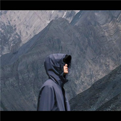 2023年最火男微信头像(26张)