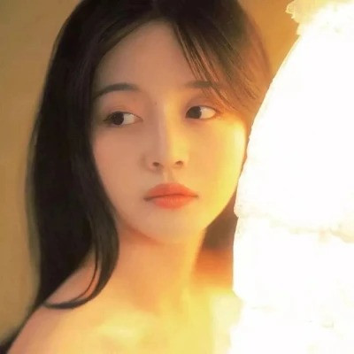 2023年最火彩虹女头像(精选16张)