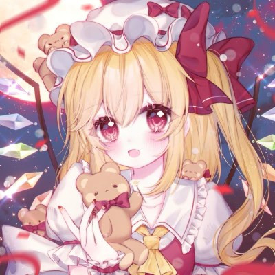 2023五月最火动漫头像(精选32张)