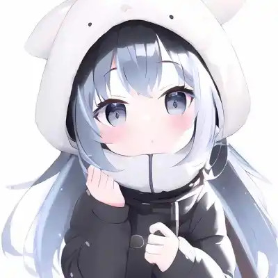 2023五月最火动漫头像(精选32张)