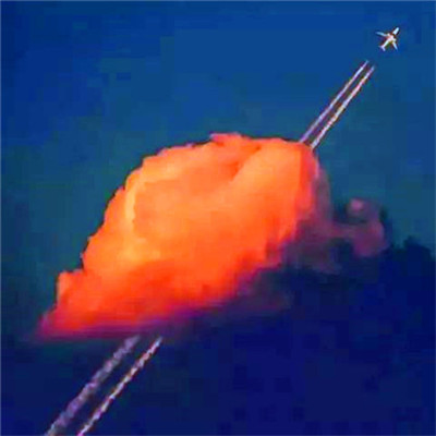 2023风景最火微信头像(精选26张)