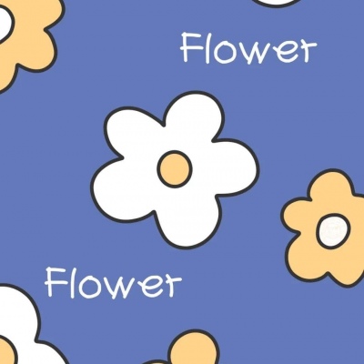 2023风景最火微信头像(精选26张)