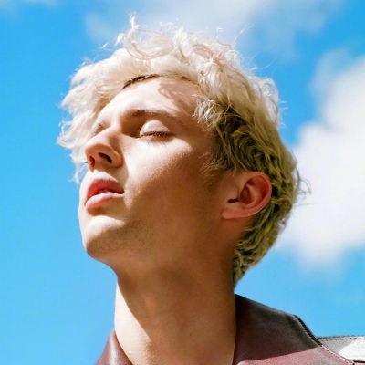 2023男士最火头像(32张)