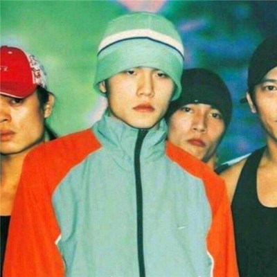 2023男士最火头像(32张)