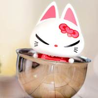 2023最火爆的公仔头像(精选22张)