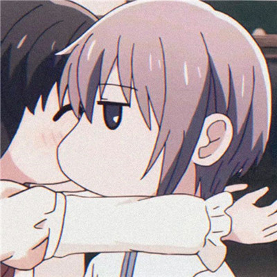 2023最帅美发动漫头像(24张)