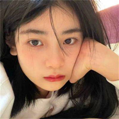 2023年最火霸气女头像(精选24张)