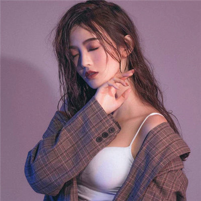 2023年最火霸气女头像(精选24张)