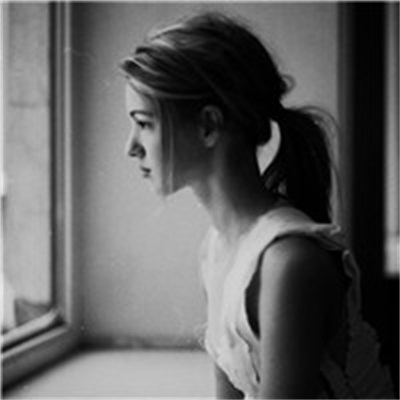 2023年最火霸气女头像(精选24张)