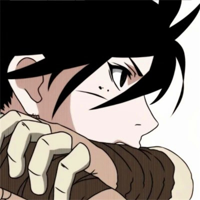 2023年最火男童头像(22张)