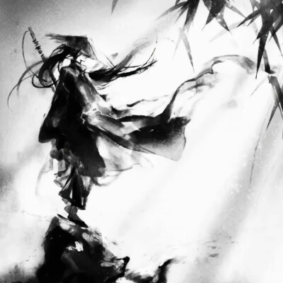 2023年最火男童头像(22张)