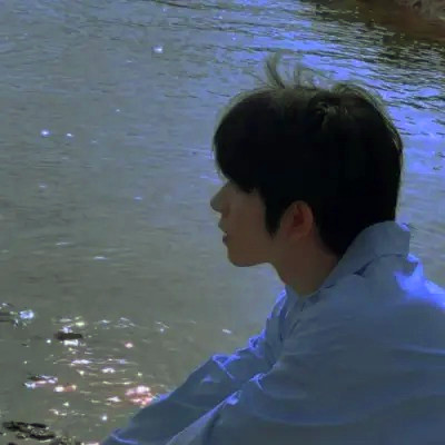 2023年最火男童头像(22张)