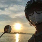 抖音2023最火男士头像(精选18张)