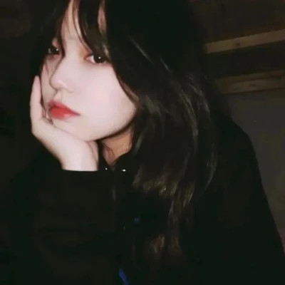 2023年最火女款头像(28张)