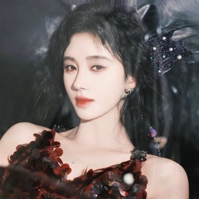 2023年最火女款头像(28张)