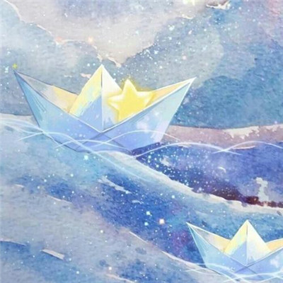 2023最火图片微信头像(精选20张)