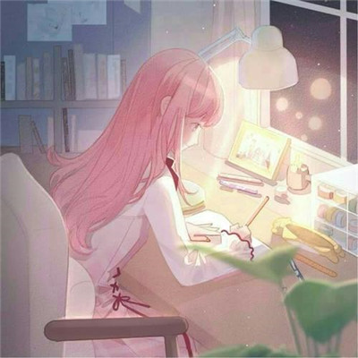 2023最火图片微信头像(精选20张)