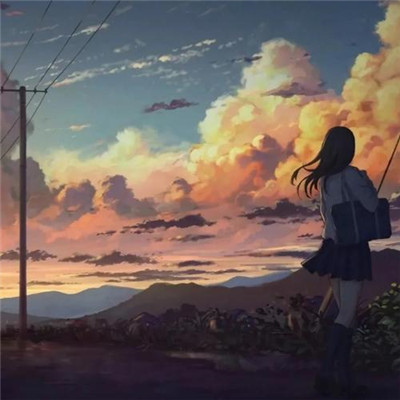 2023最火图片微信头像(精选20张)