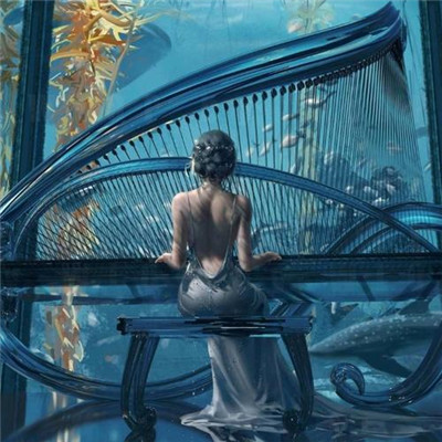 2023最火图片微信头像(精选20张)