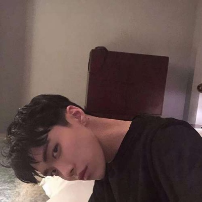 帅哥图片2023最帅头像(精选22张)