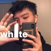 帅哥图片2023最帅头像(精选22张)