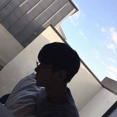 帅哥图片2023最帅头像(精选22张)