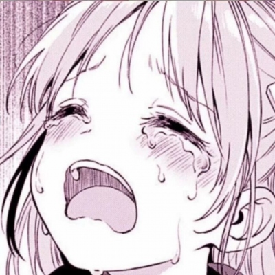 2023年最火二次元头像(精选22张)