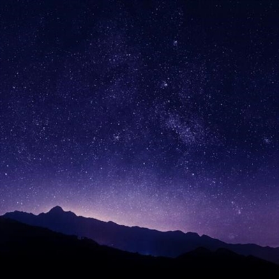 2023年最火的人物微信头像(24张)