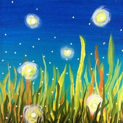 2023年最火的人物微信头像(24张)