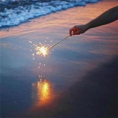 2023年最火的人物微信头像(24张)