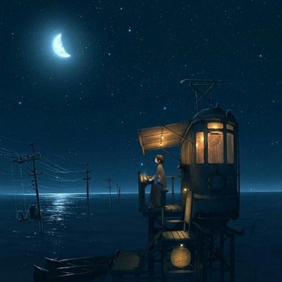 2023年最火的人物微信头像(24张)