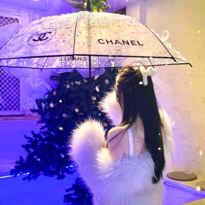 2023年最火的女人微信头像(24张)