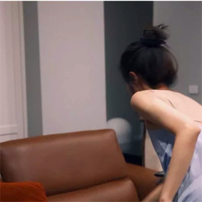 2023年最火的女人微信头像(24张)