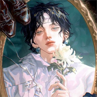 2023年最火的图片头像(精选32张)