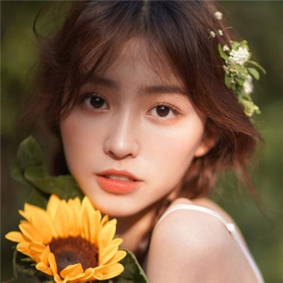 2023年最火的图片头像(精选32张)