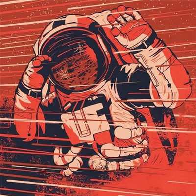 2023年最火的图片头像(精选32张)